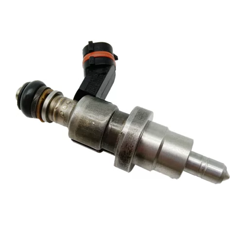 Auto Parts Fuel Injector for TOYOTA 23250-28030 23209-29025 - image 4